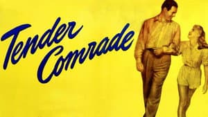 Tender Comrade — foto 4