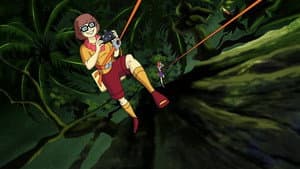 ¡Aloha Scooby-Doo! — foto 10