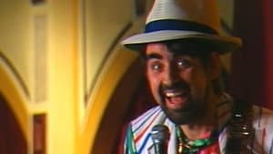 Rodney Rude - Rude Rides Again — foto 1