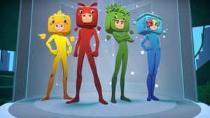 Episodio 9