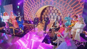 Episodio 11