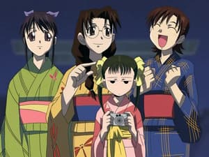 Episodio 12