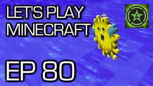Episodio 49