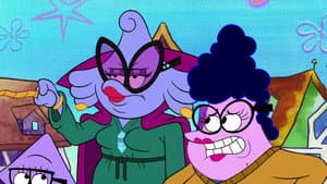 Episodio 14