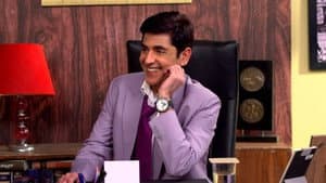 Episodio 1791
