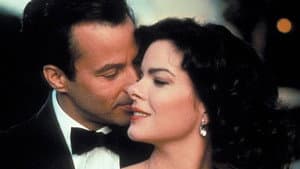Sinatra — foto 1