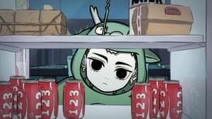 Episodio 37