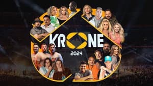Krone 2024 — foto 1