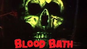 Blood Bath — foto 3