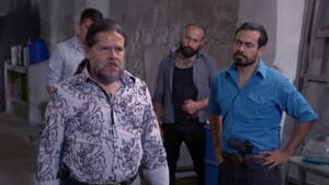 Episodio 11