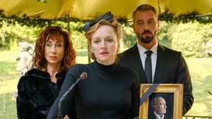 Episodio 6