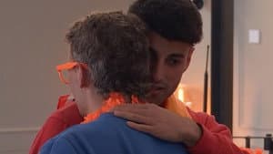 Episodio 157
