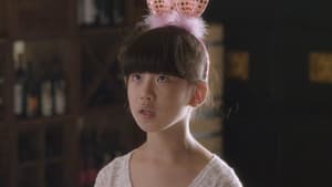 개를 훔치는 완벽한 방법 — foto 3