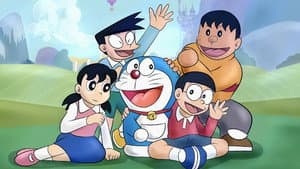 Doraemon — foto 5
