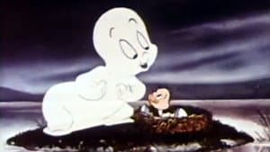 A-Haunting We Will Go — foto 1