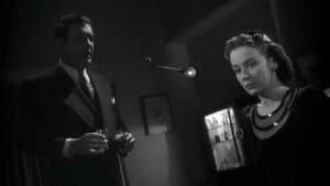 Calling Dr. Death — foto 7