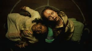 El exorcista: Creyentes — foto 9