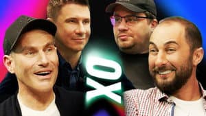 Episodio 4