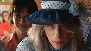 Mme Mills, une voisine si parfaite — foto 7
