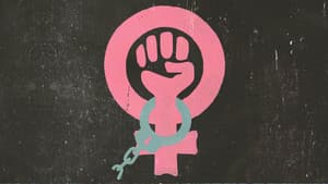 Janes: Mujeres Anónimas — foto 5
