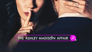 El escándalo de Ashley Madison — foto 4