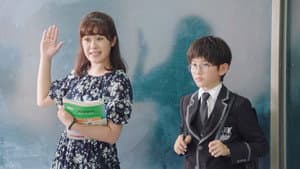 Episodio 3