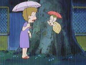 Episodio 299