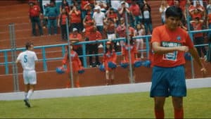 Gol De Plata — foto 1