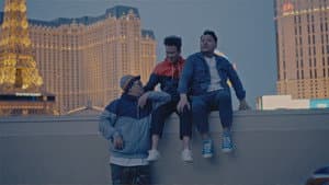 옹알스 — foto 1