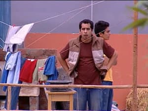 Episodio 8
