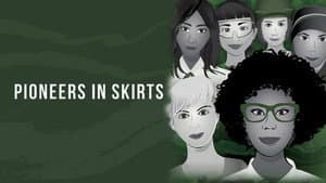 Pioneers in Skirts — foto 1