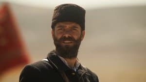 Episodio 10