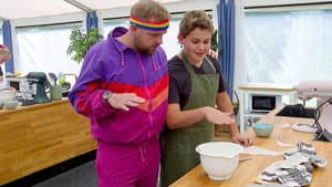 Episodio 1