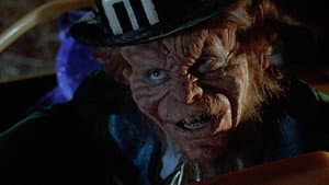 El duende maldito — foto 9