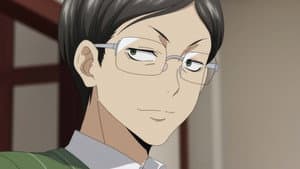 Episodio 7