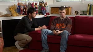 Episodio 3
