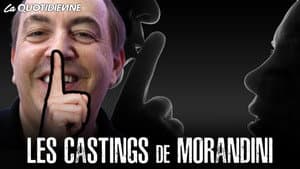 Episodio 386