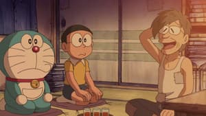 Episodio 42
