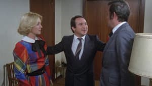 Caray con el divorcio — foto 2