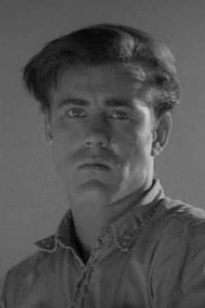 James Rucker