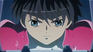 Episodio 12