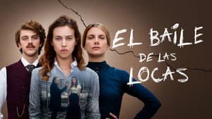 El Baile de las Locas — foto 9