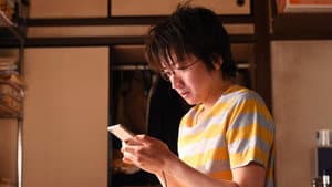 Episodio 10