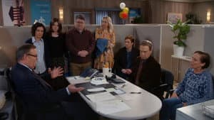 Episodio 12
