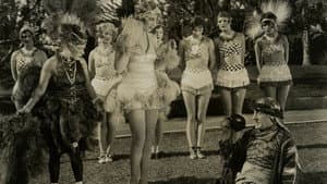 The Waiters' Ball — foto 1