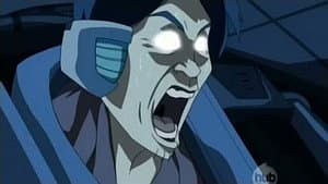 Episodio 8