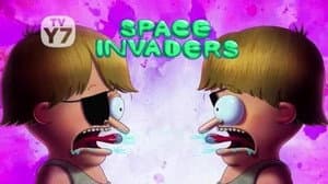 Episodio 27