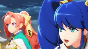 Episodio 31
