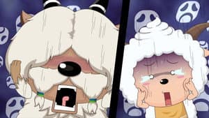Episodio 19