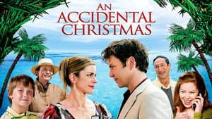 An Accidental Christmas — foto 3